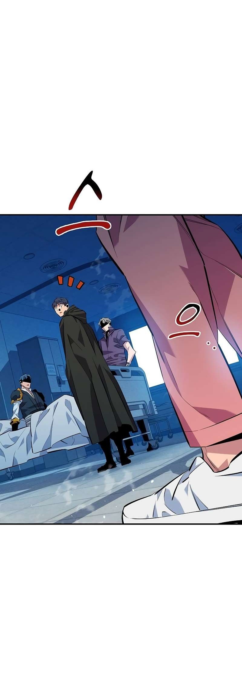 Chapter 114 - halaman 67