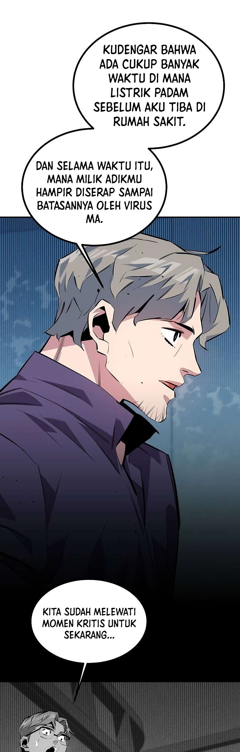 Chapter 114 - halaman 70