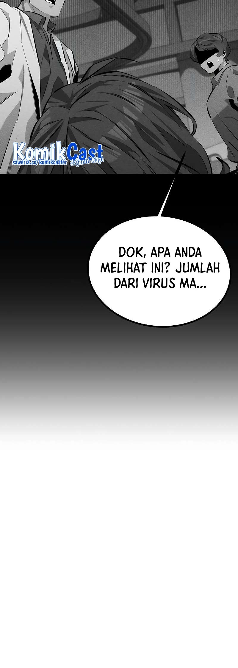 Chapter 114 - halaman 71
