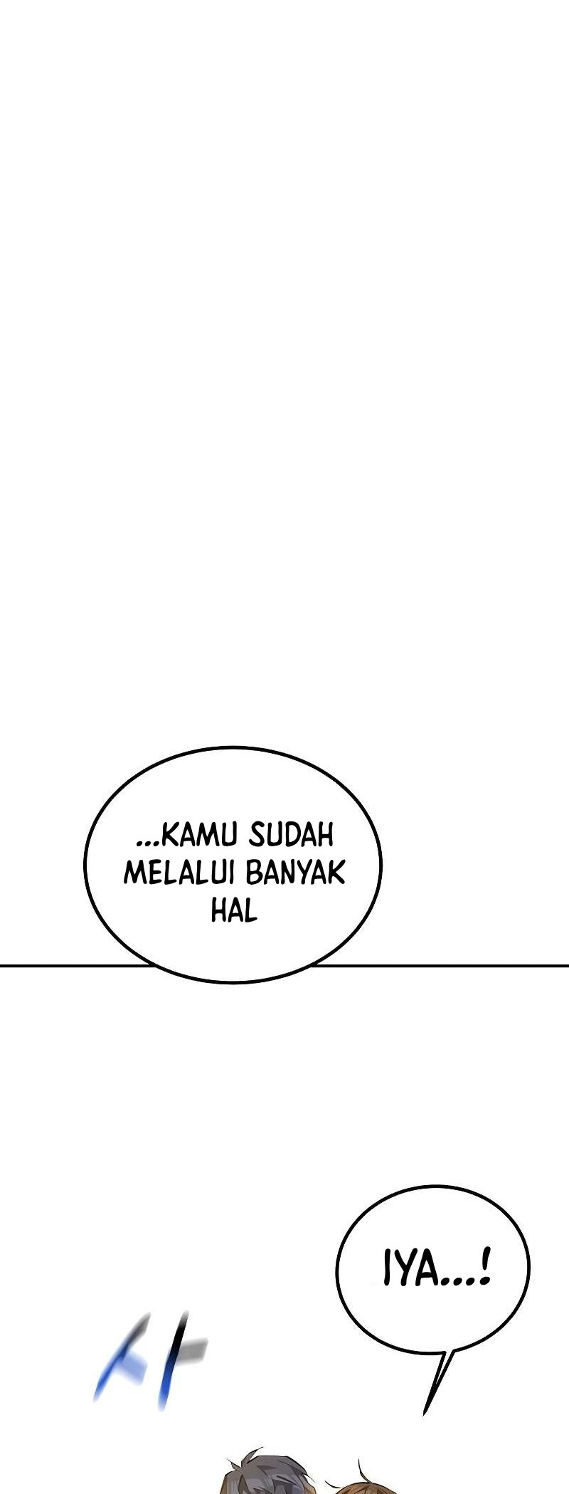 Chapter 114 - halaman 75