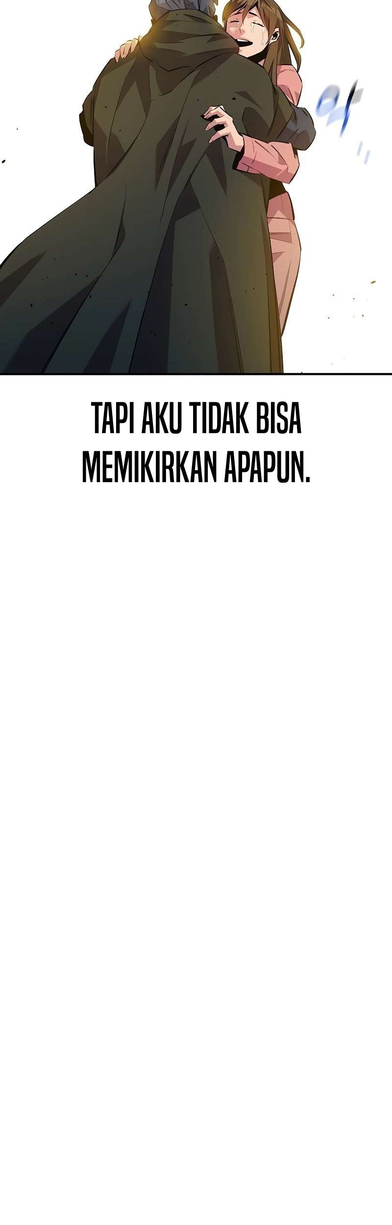Chapter 114 - halaman 76