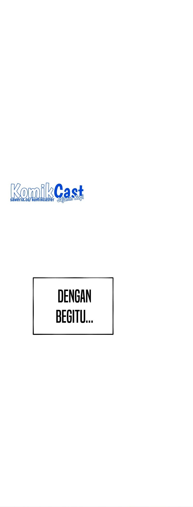 Chapter 114 - halaman 77