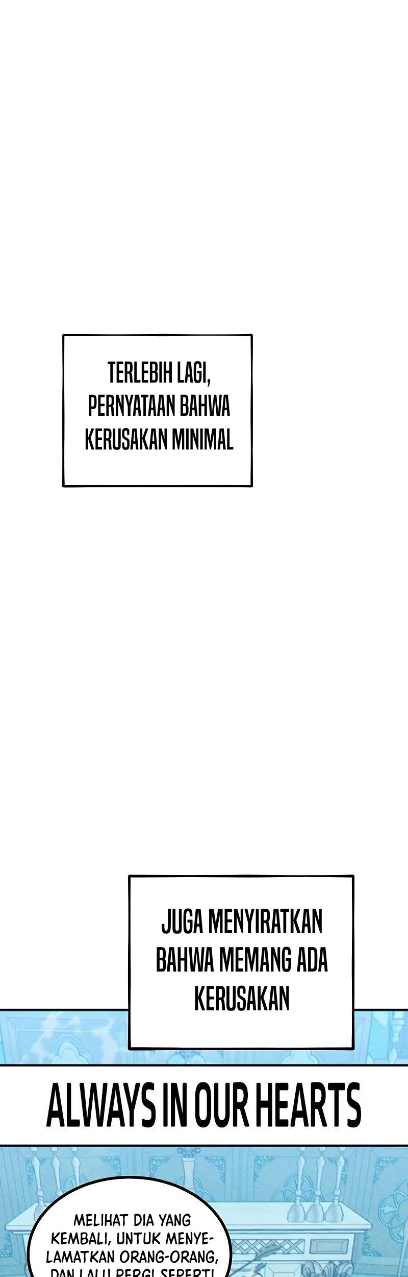 Chapter 114 - halaman 82