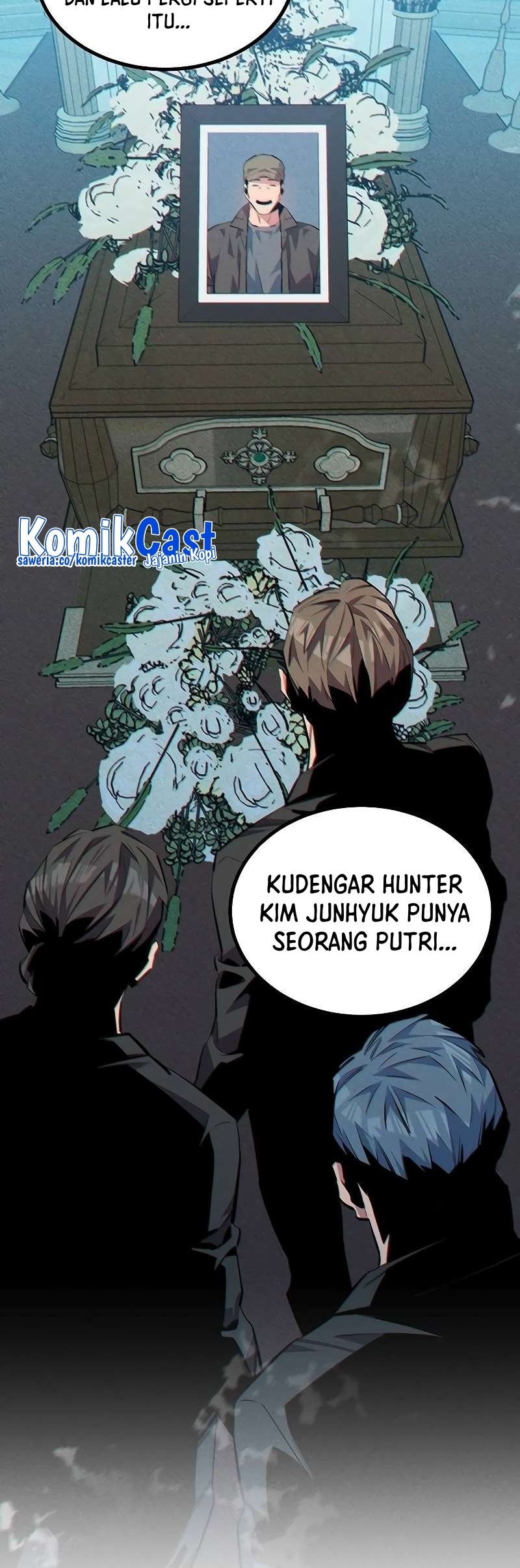 Chapter 114 - halaman 83