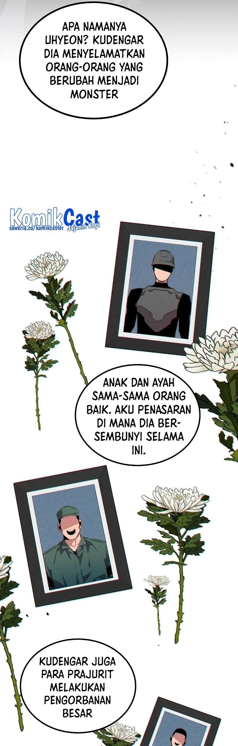 Chapter 114 - halaman 84