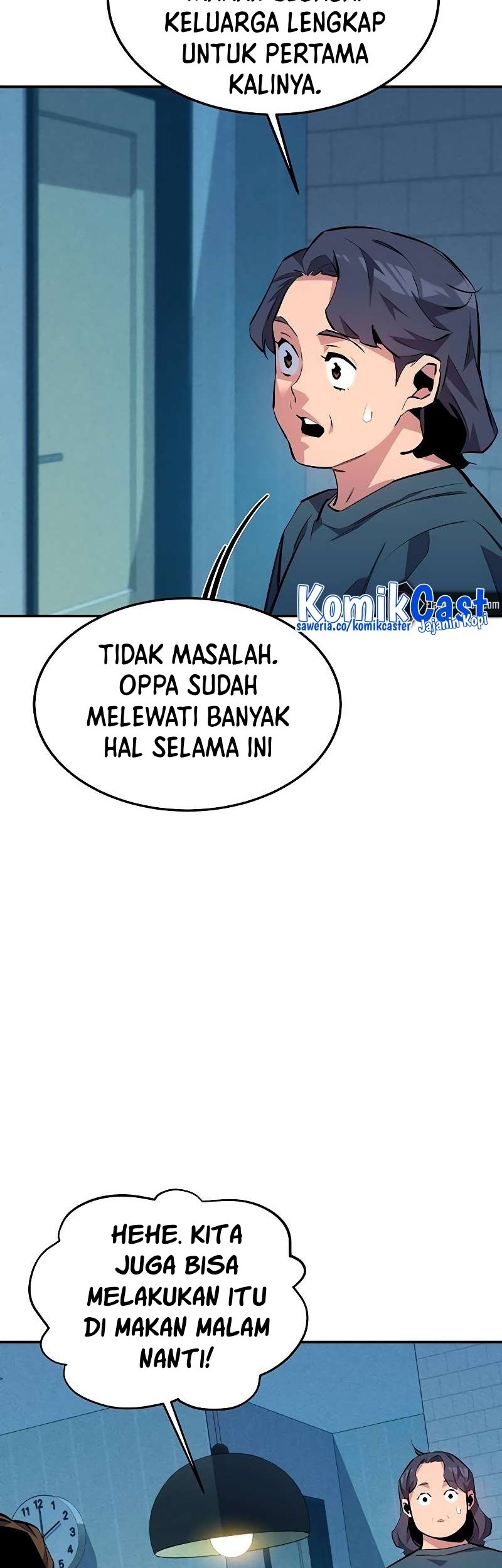 Chapter 114 - halaman 91