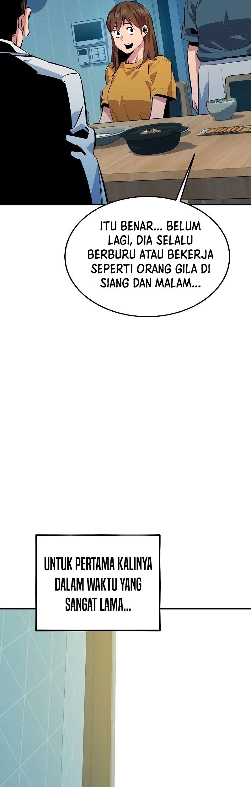 Chapter 114 - halaman 93