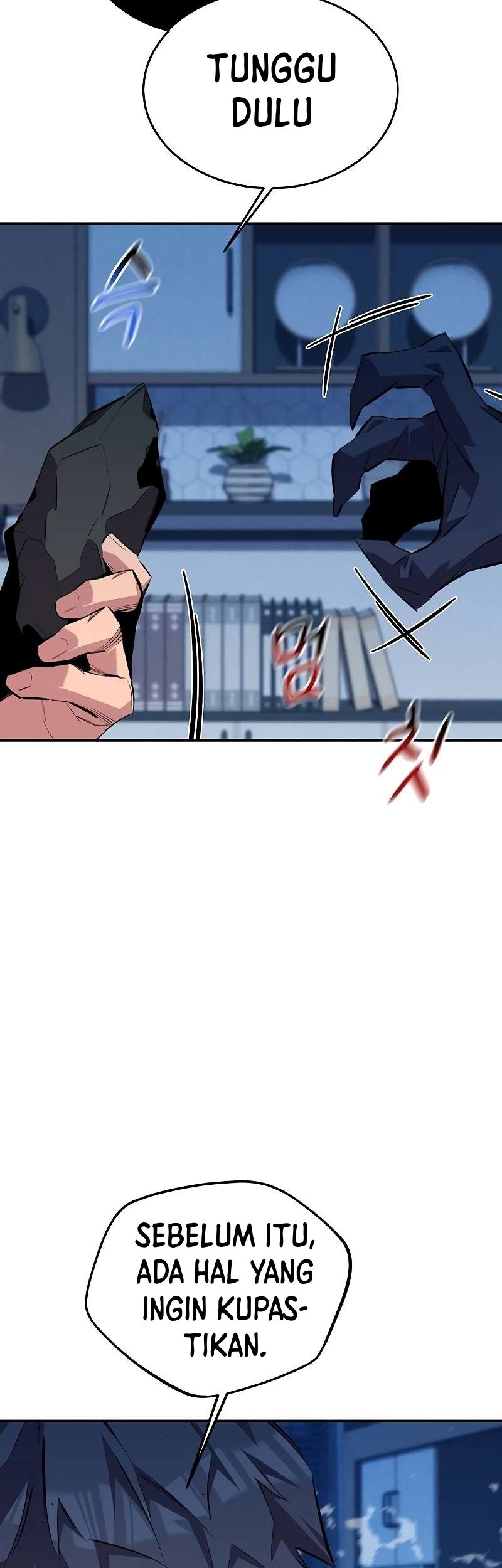 Chapter 114 - halaman 102
