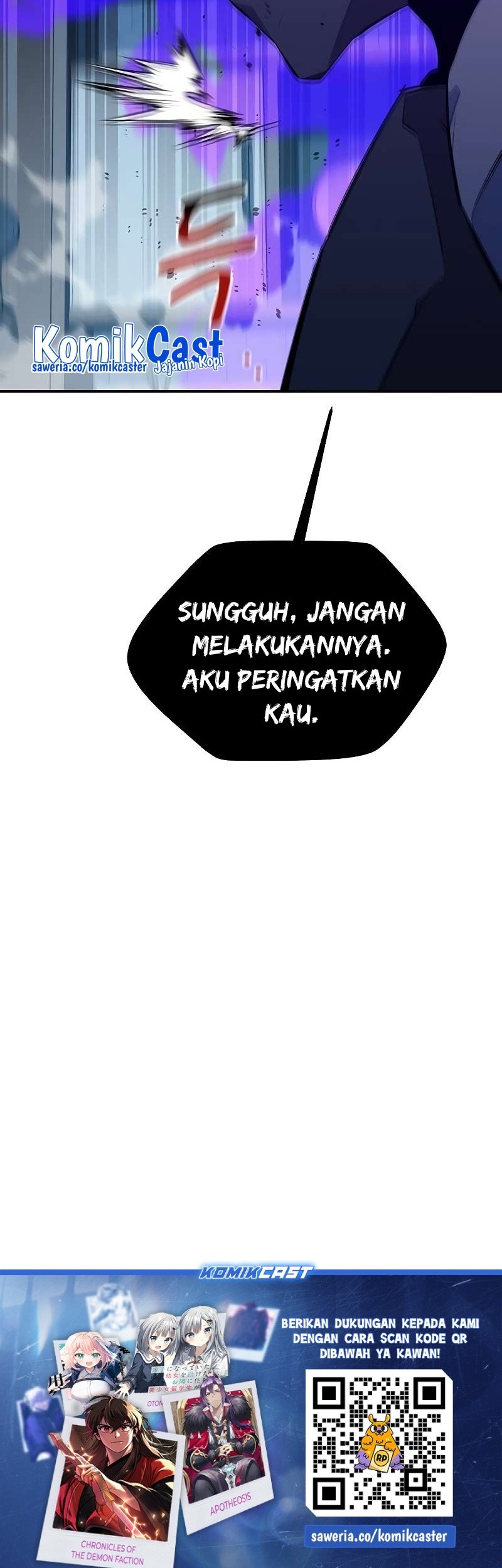 Chapter 114 - halaman 106