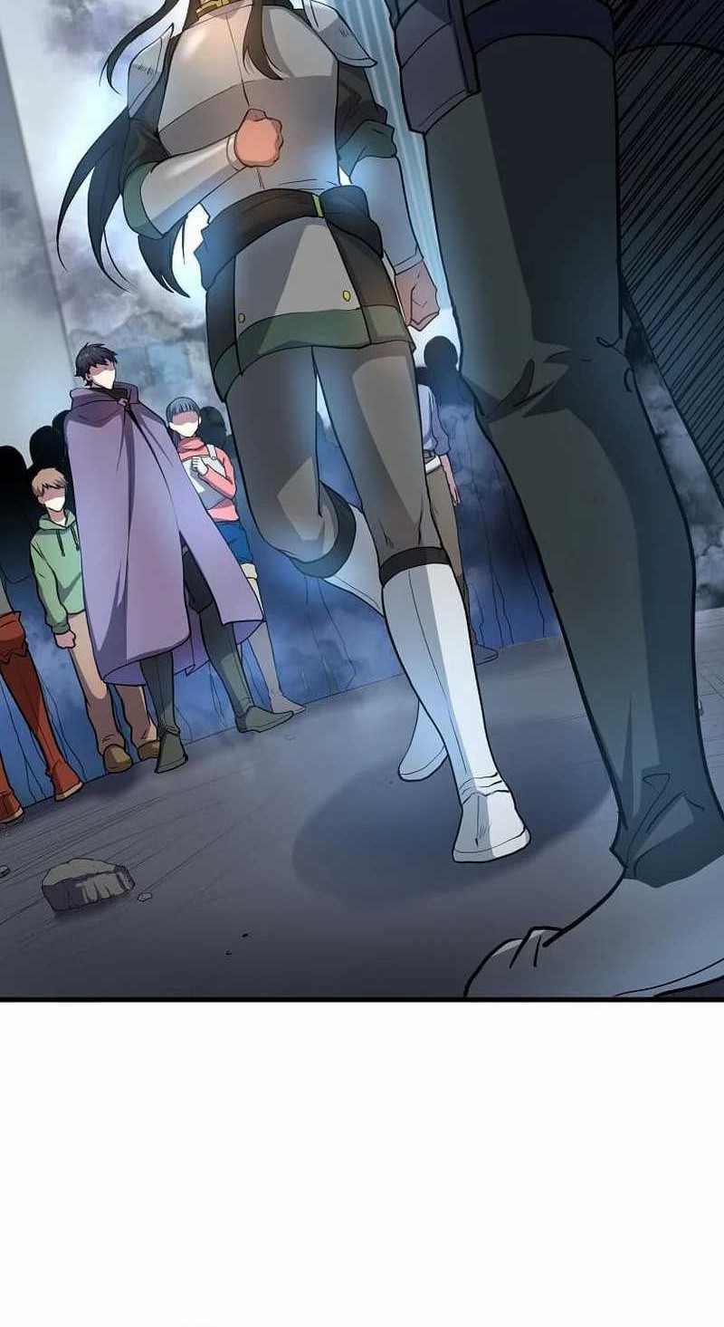 Chapter 80 - halaman 21