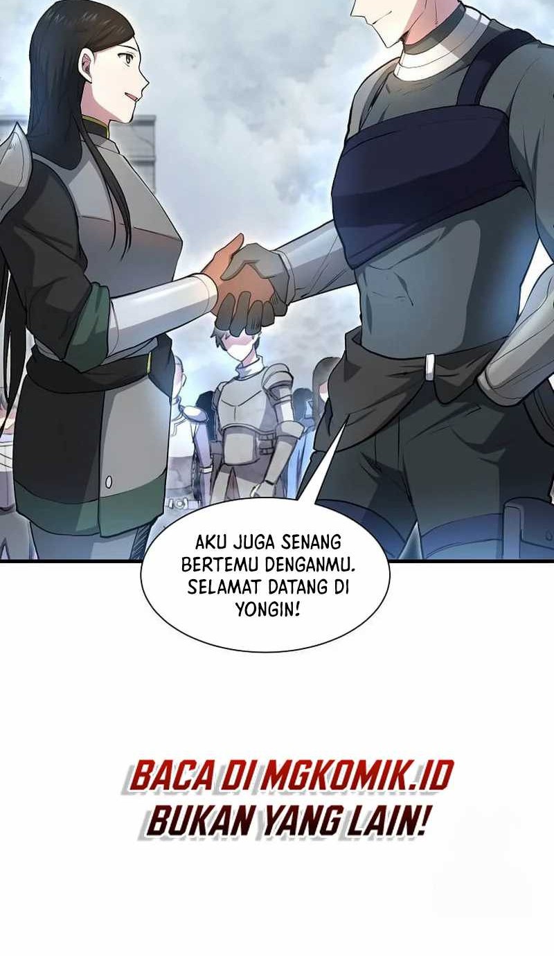 Chapter 80 - halaman 23