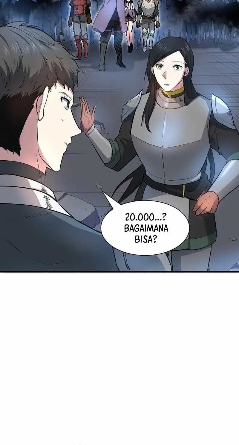 Chapter 80 - halaman 25