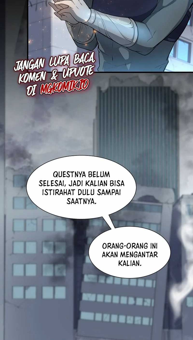 Chapter 80 - halaman 29