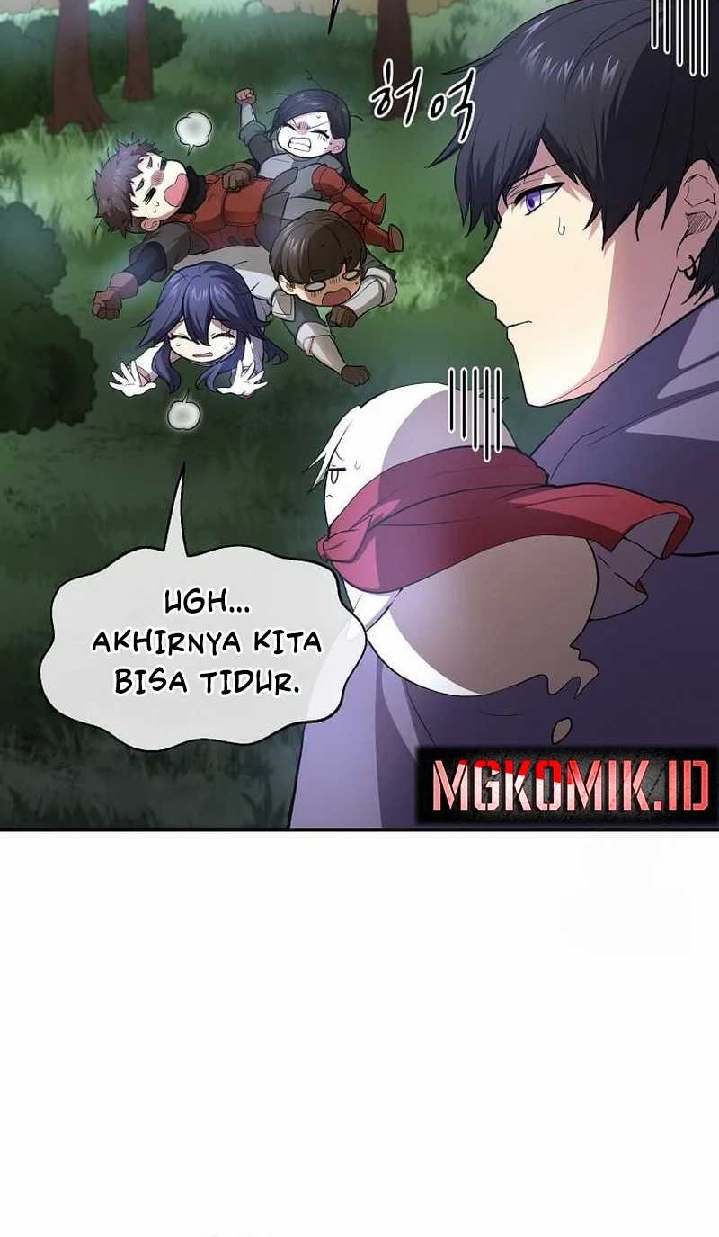 Chapter 80 - halaman 3