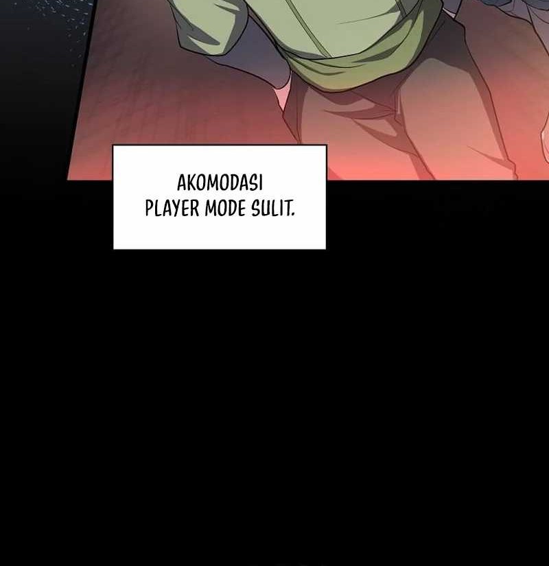 Chapter 80 - halaman 40