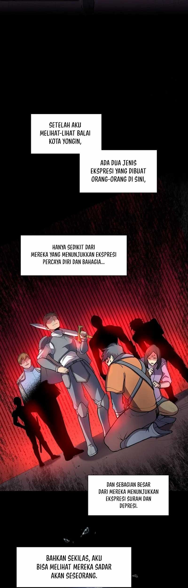 Chapter 80 - halaman 43