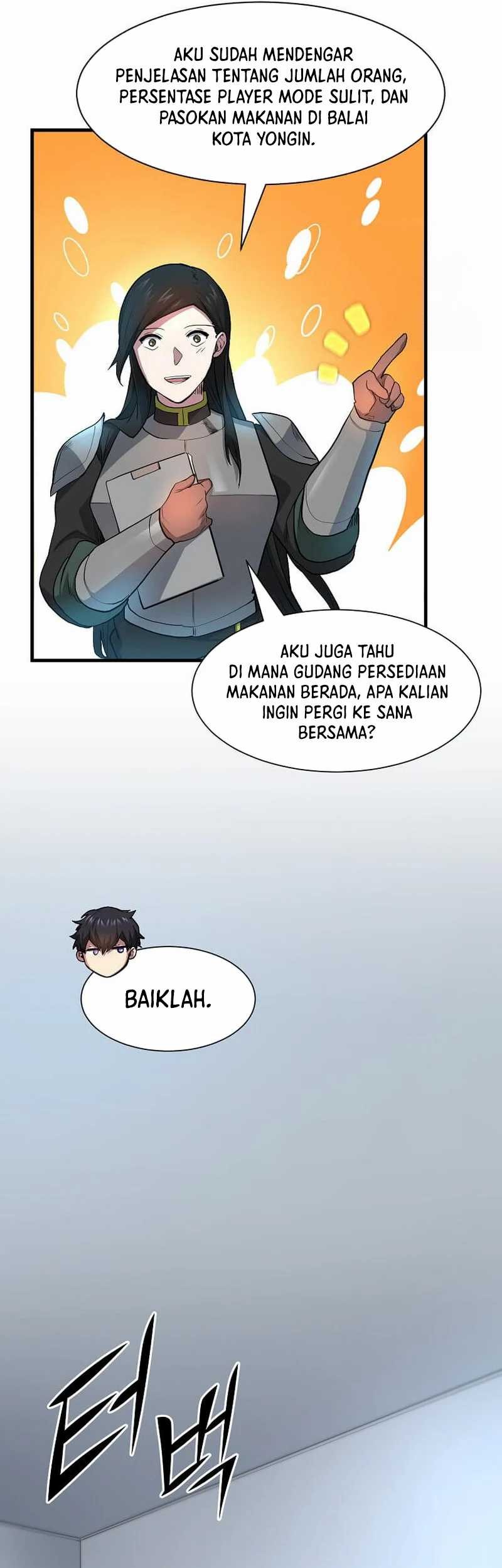 Chapter 80 - halaman 49