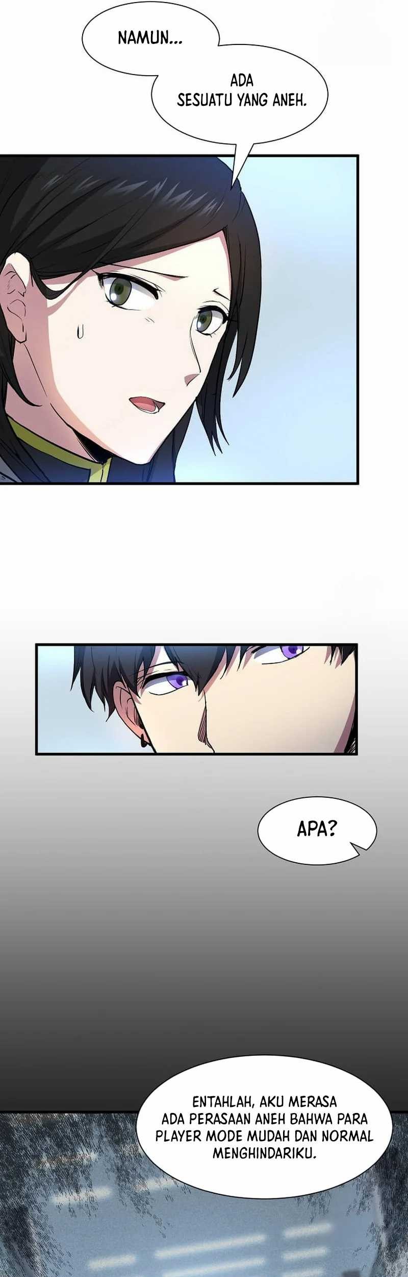 Chapter 80 - halaman 51