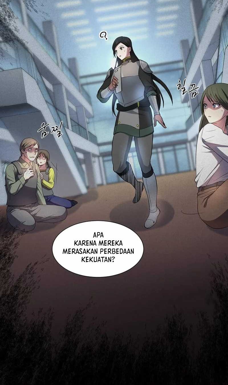 Chapter 80 - halaman 52
