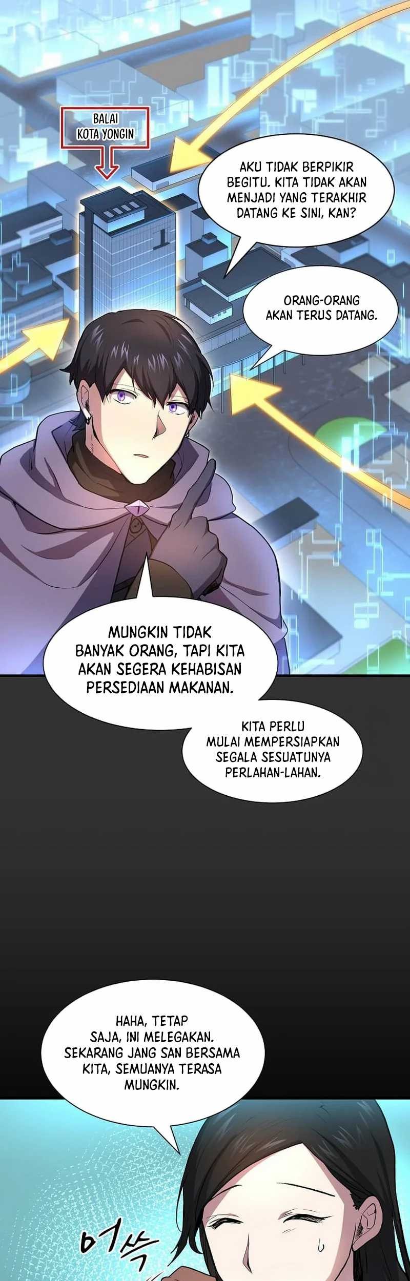 Chapter 80 - halaman 55