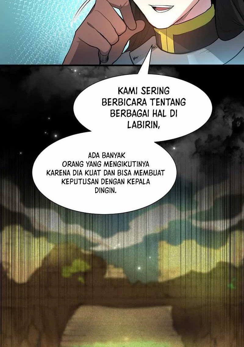 Chapter 80 - halaman 56