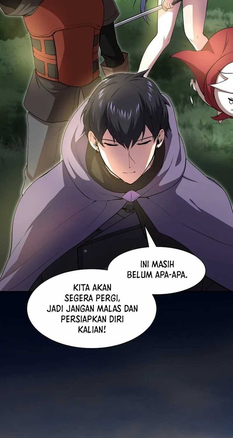 Chapter 80 - halaman 5