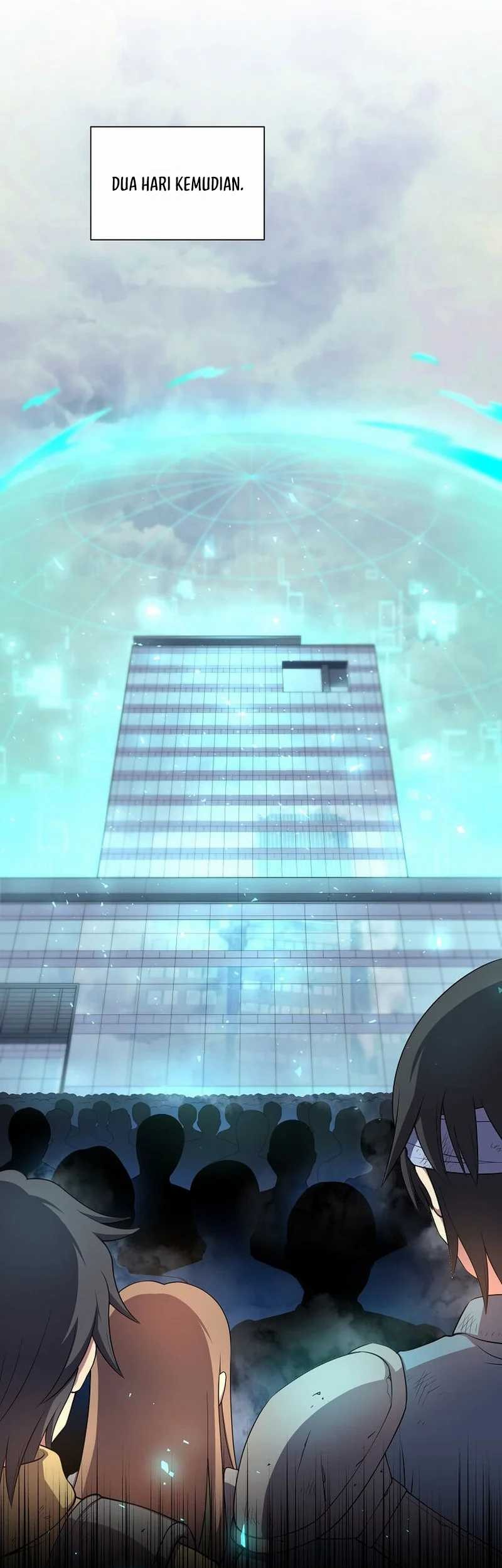 Chapter 80 - halaman 59