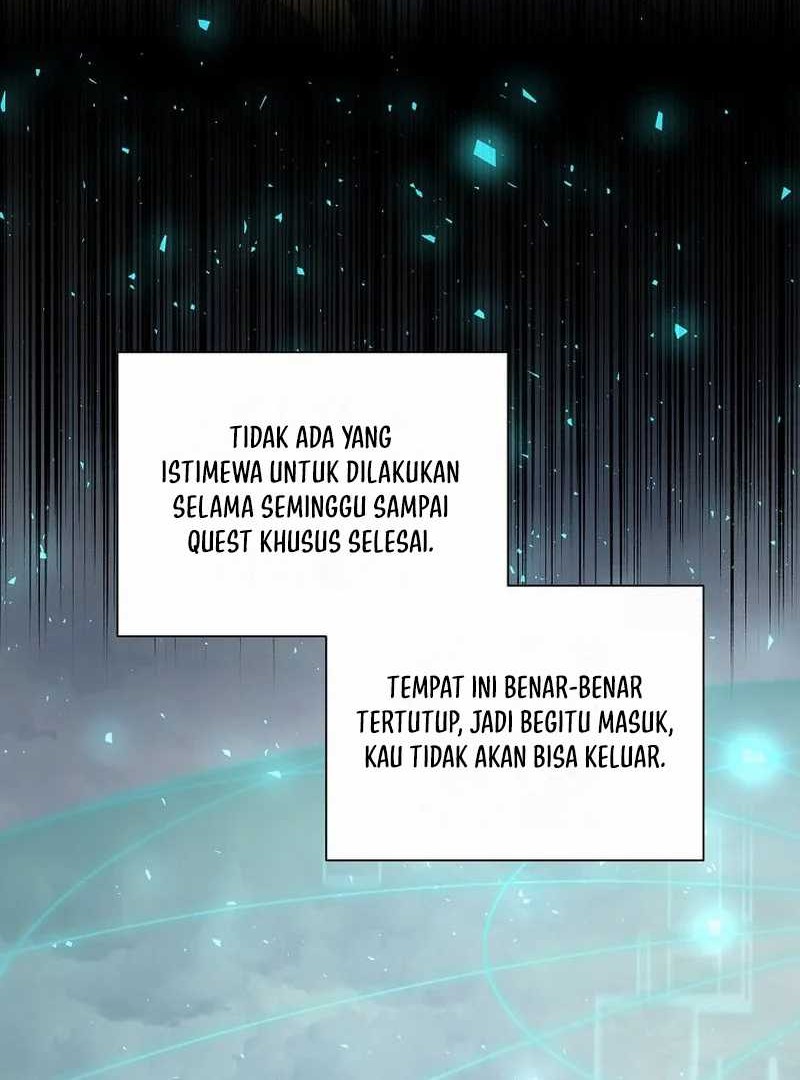 Chapter 80 - halaman 60