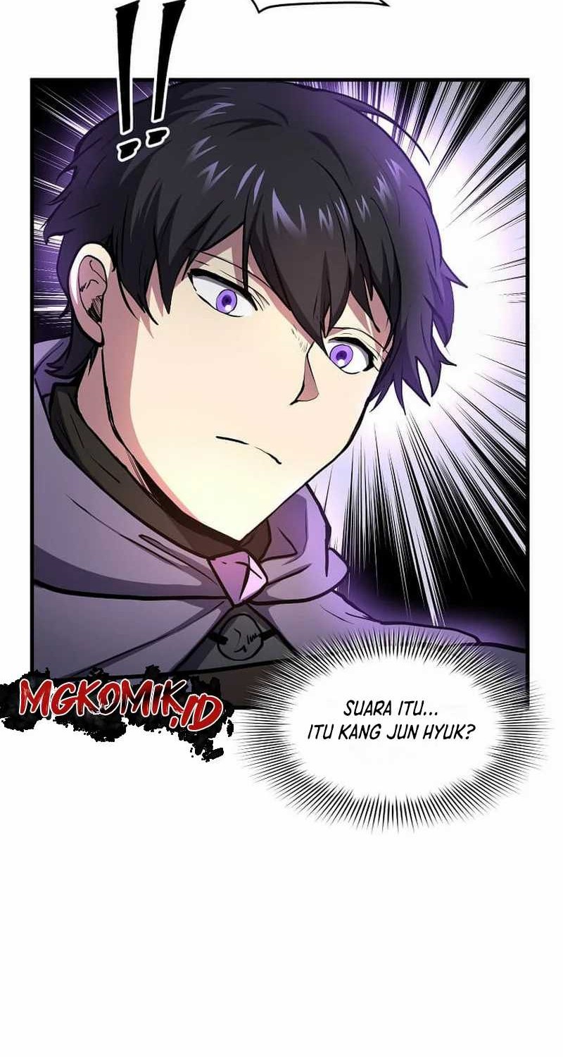 Chapter 80 - halaman 62