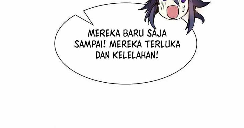 Chapter 80 - halaman 67