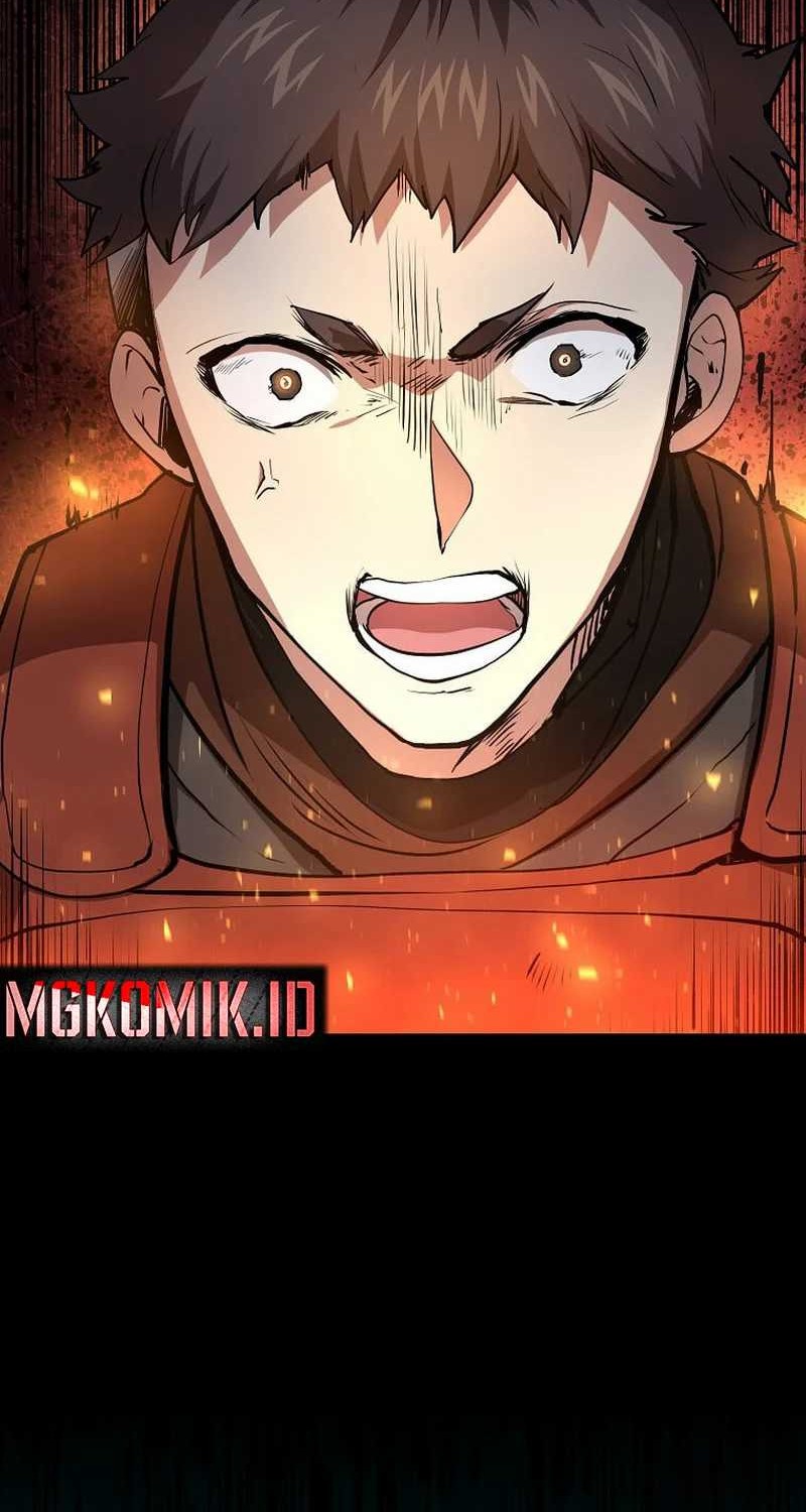 Chapter 80 - halaman 69