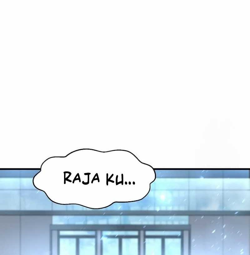 Chapter 80 - halaman 72