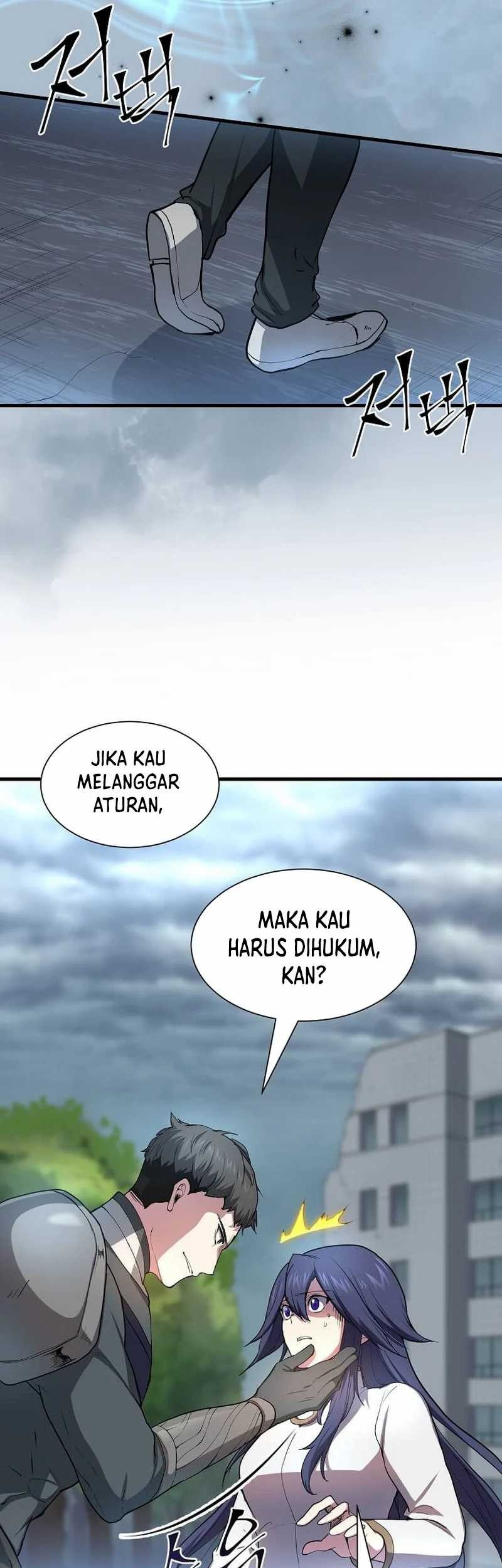 Chapter 80 - halaman 75