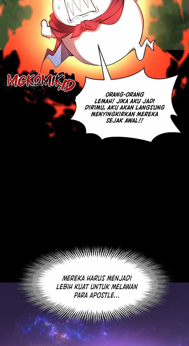 Chapter 80 - halaman 7