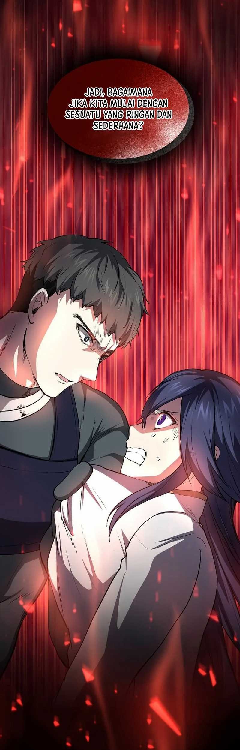 Chapter 80 - halaman 78