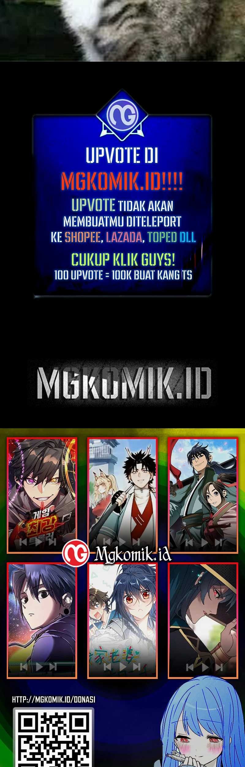 Chapter 80 - halaman 80