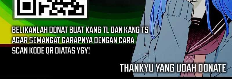Chapter 80 - halaman 81