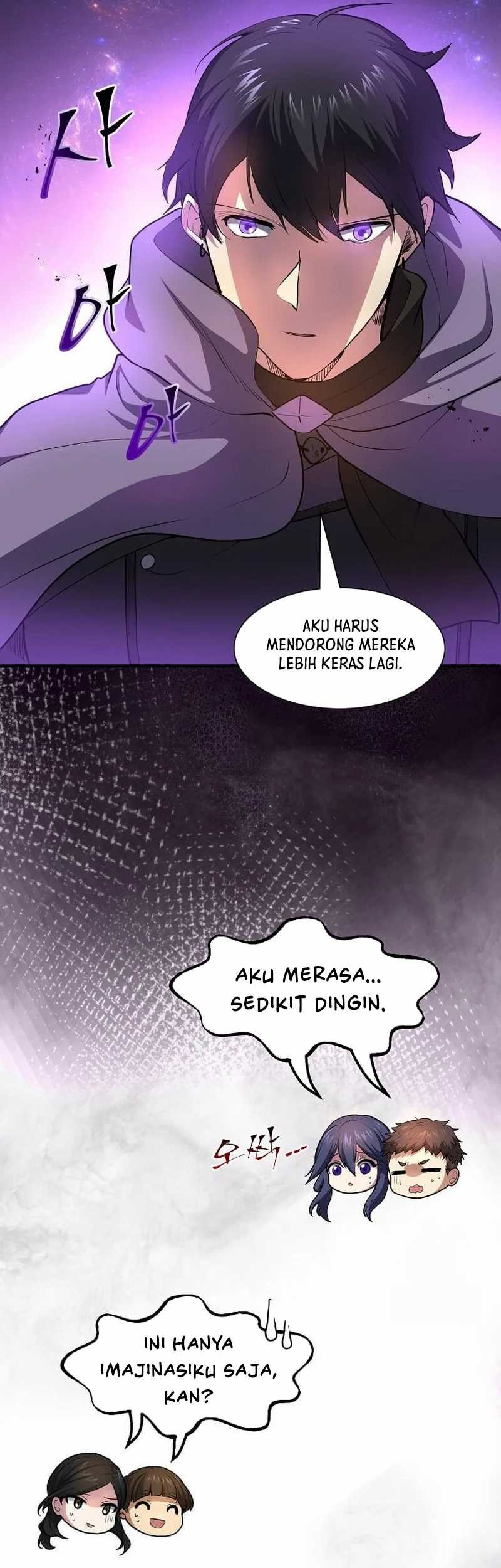 Chapter 80 - halaman 8