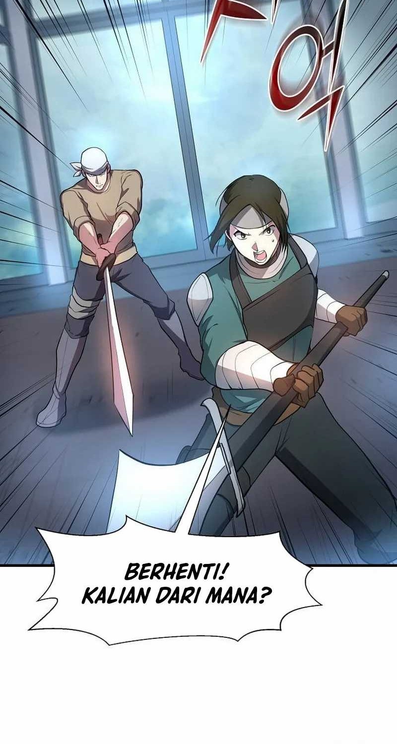 Chapter 80 - halaman 13