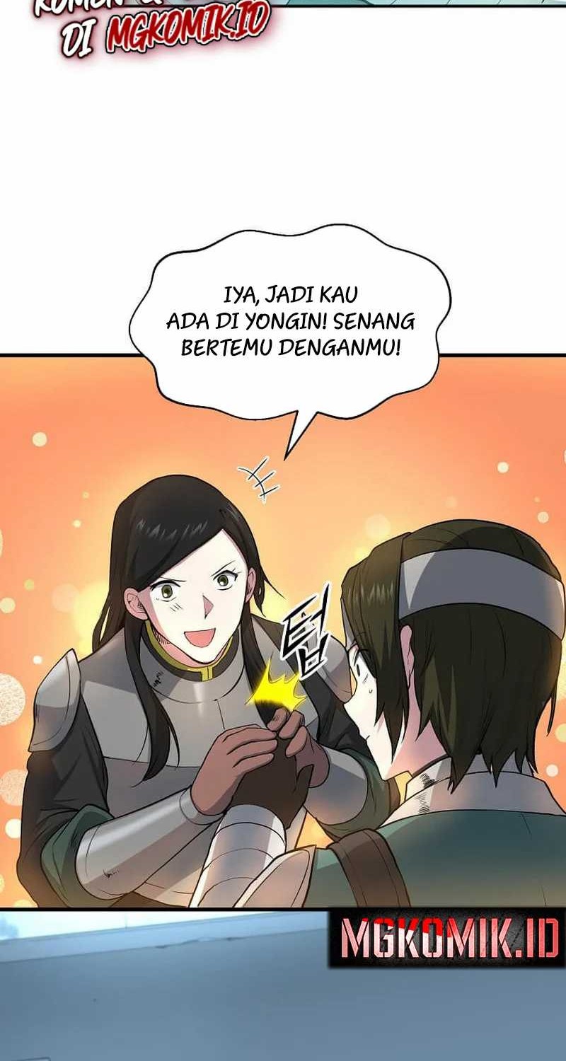 Chapter 80 - halaman 15