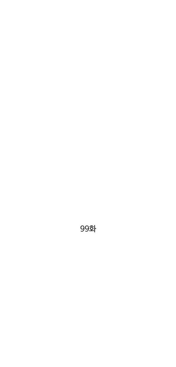 Chapter 99 - halaman 20