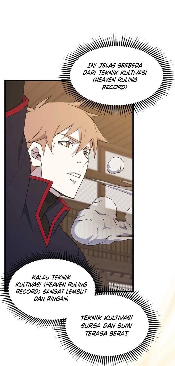 Chapter 99 - halaman 22