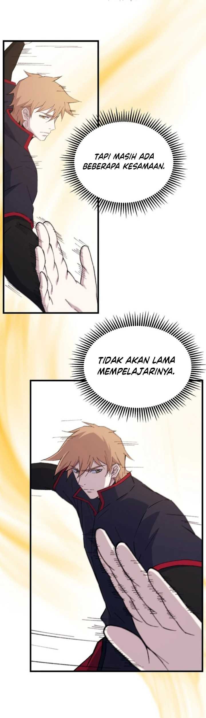 Chapter 99 - halaman 23