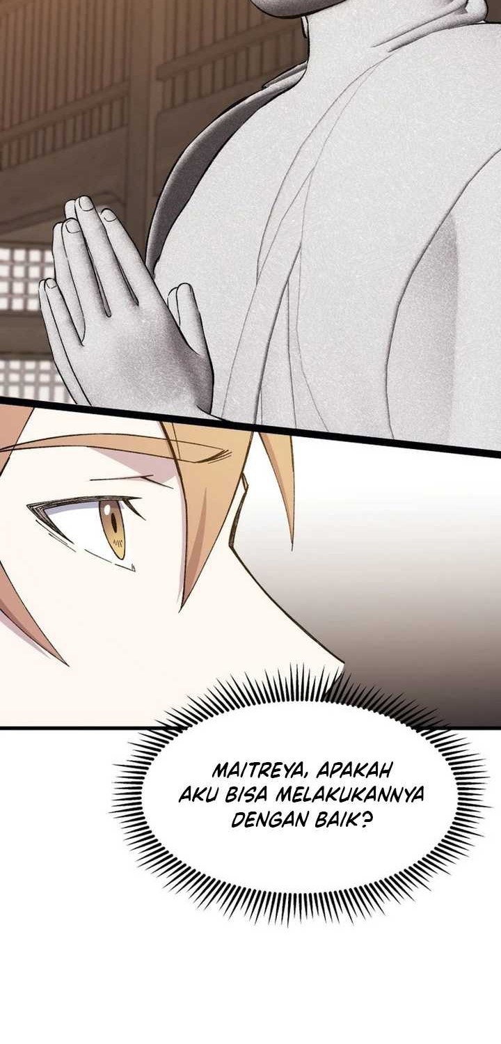 Chapter 99 - halaman 26