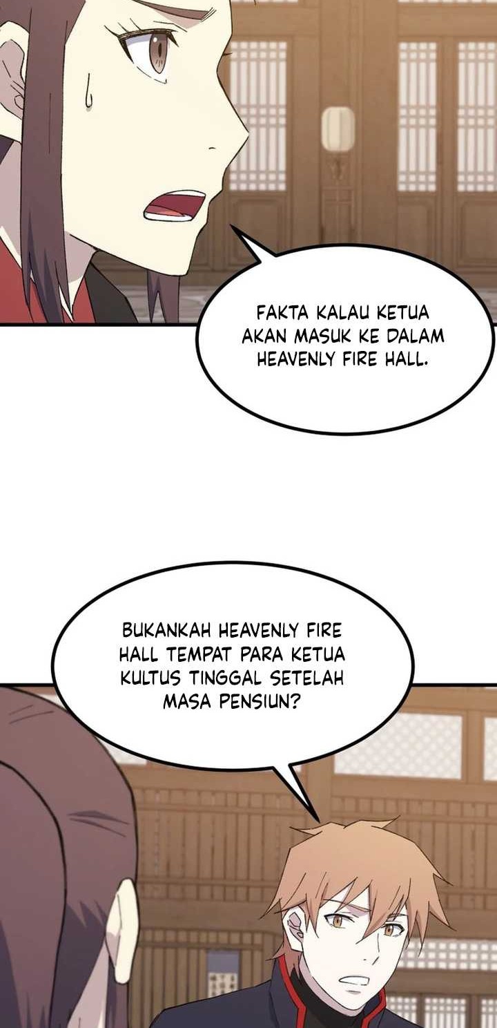 Chapter 99 - halaman 28