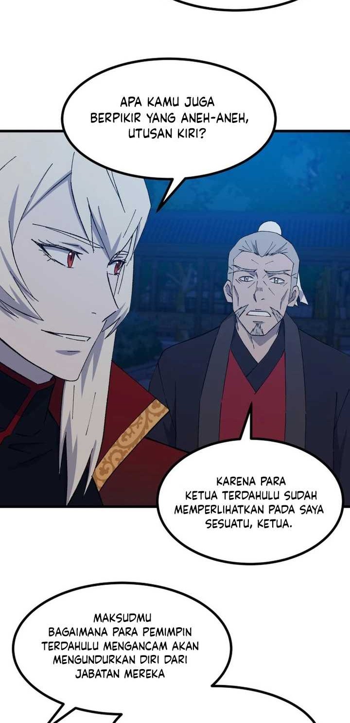 Chapter 99 - halaman 32