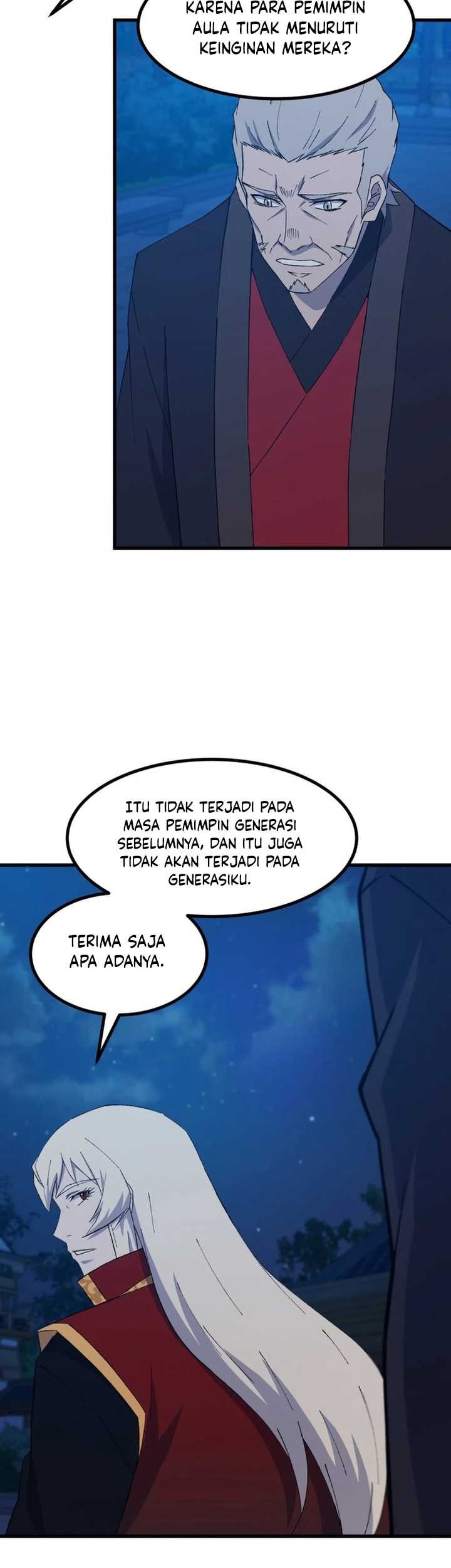 Chapter 99 - halaman 33