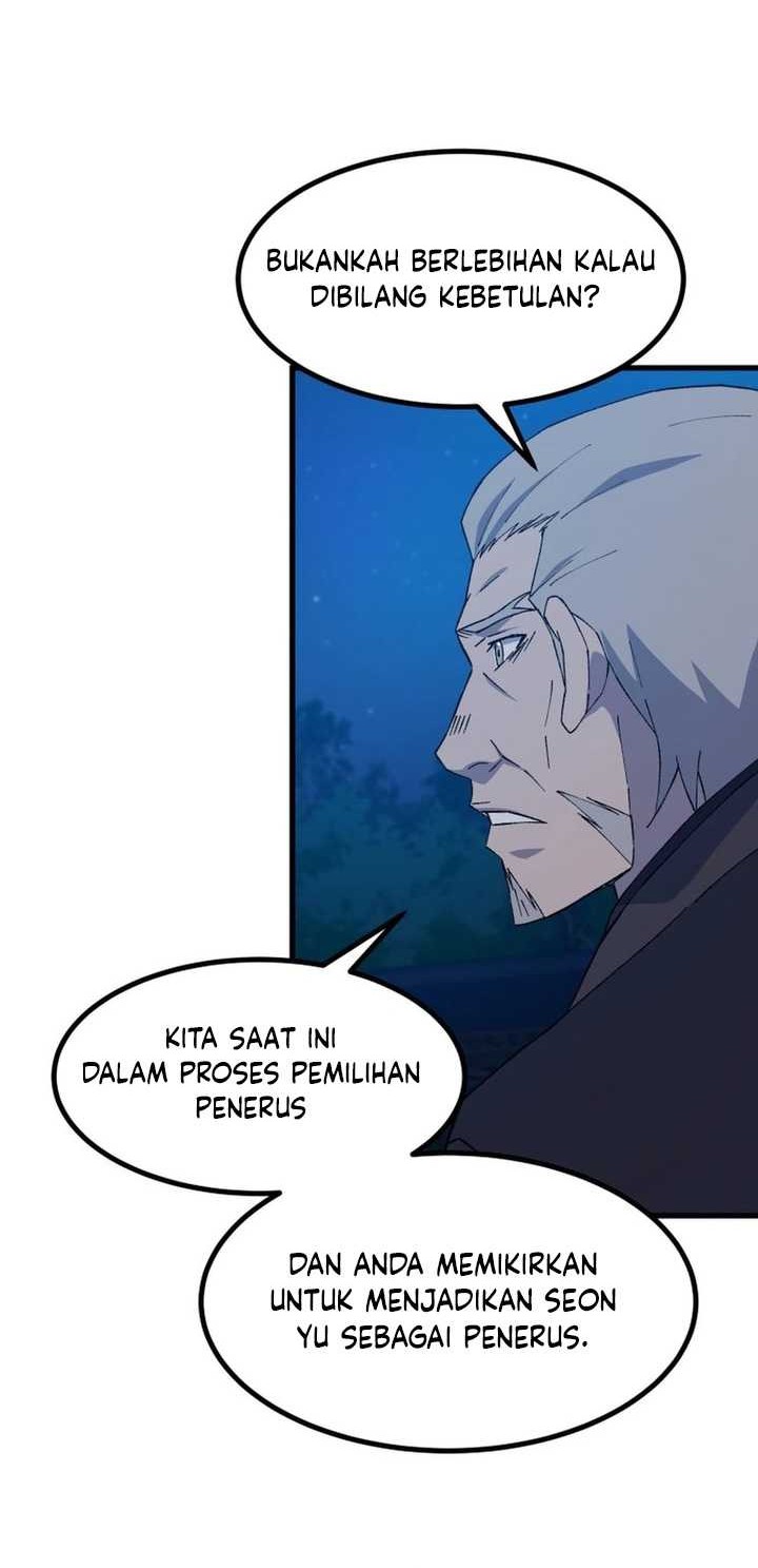 Chapter 99 - halaman 34