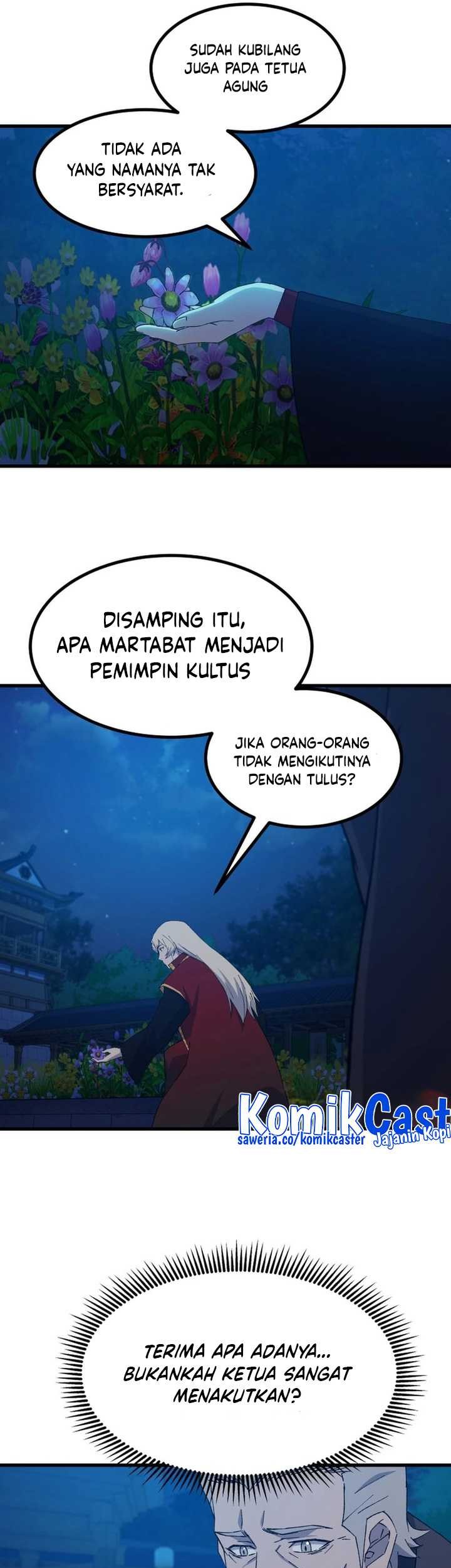 Chapter 99 - halaman 35