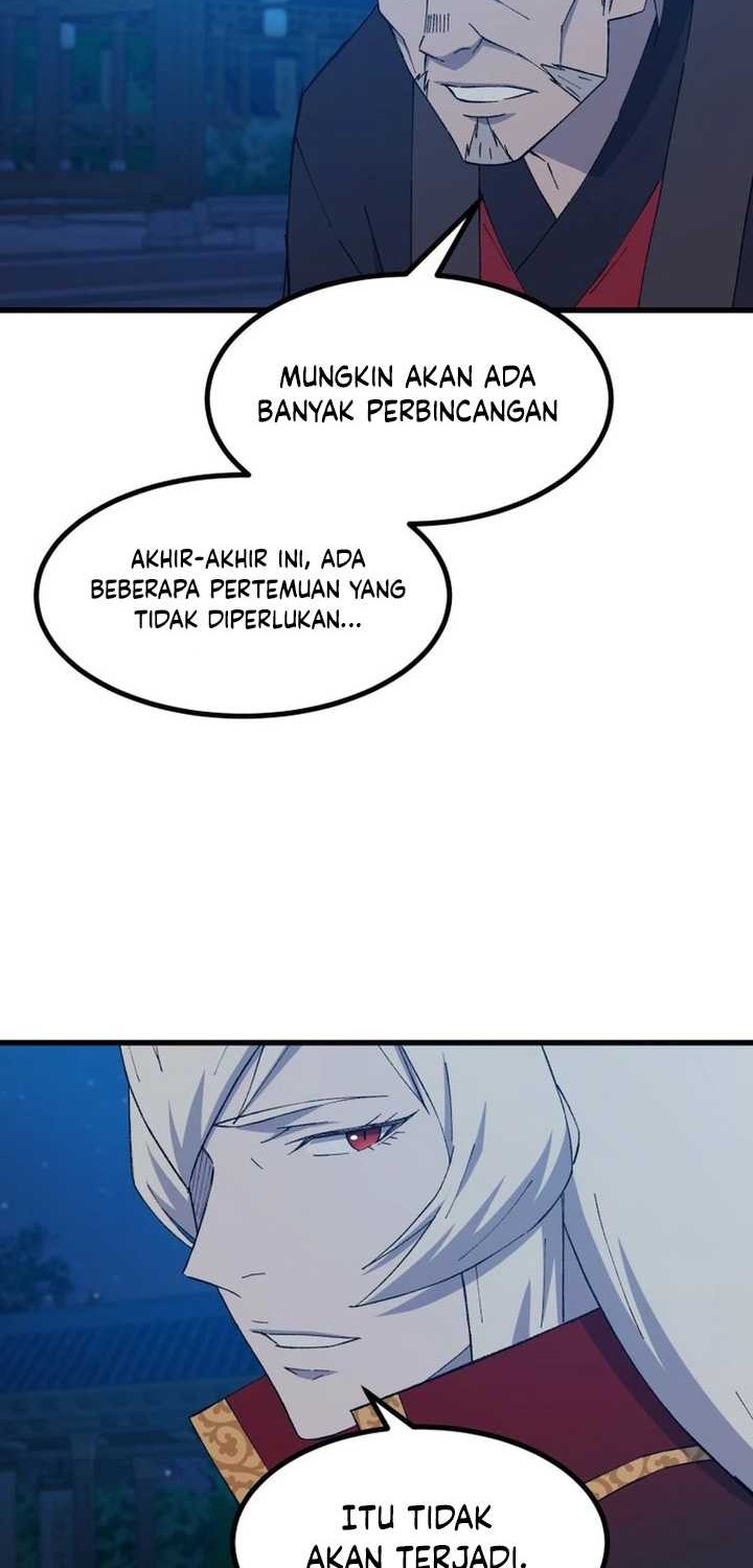 Chapter 99 - halaman 36